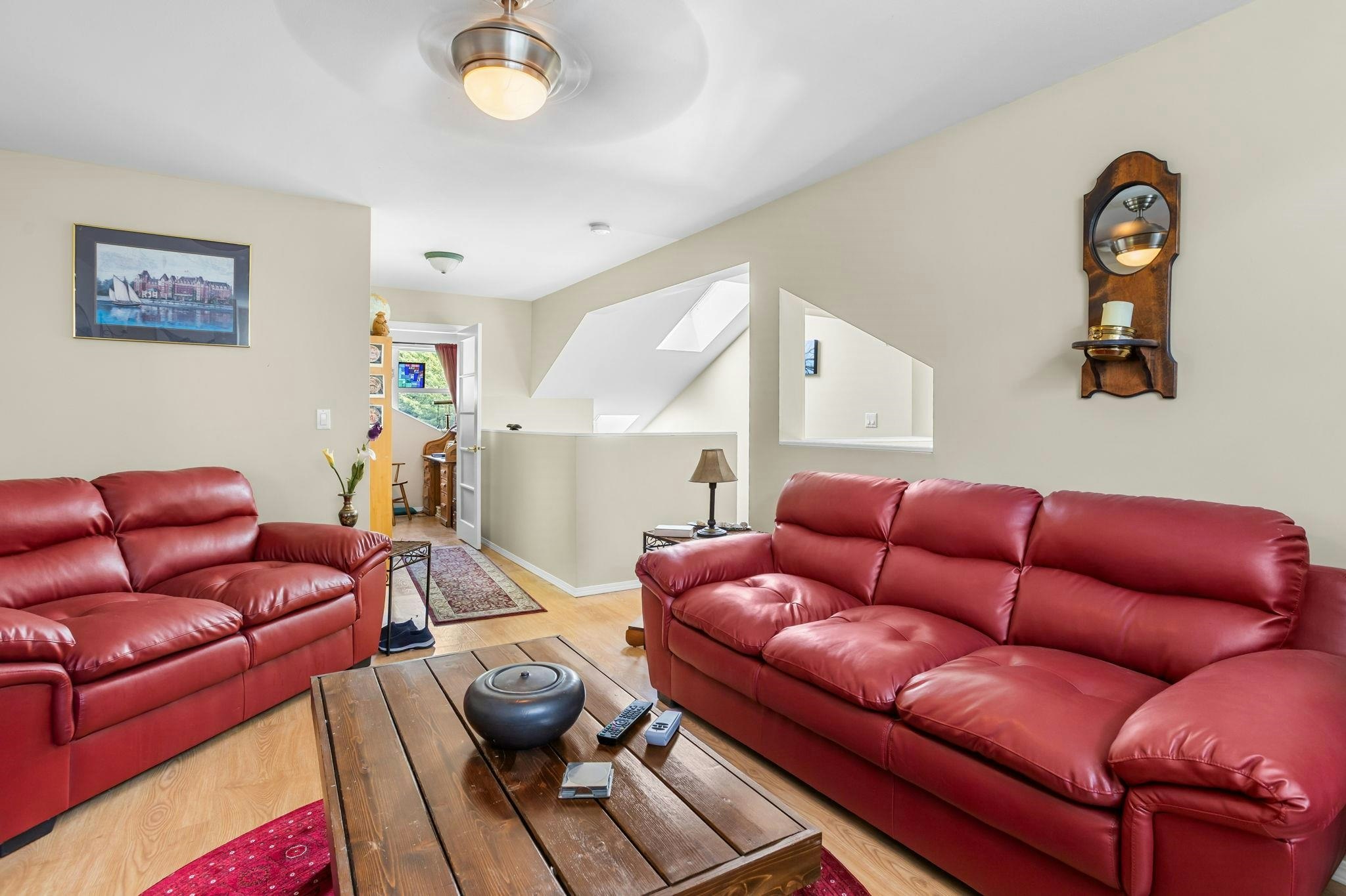 40-730 Mccombs Drive, Harrison Hot Springs, BC, V0M 1K0 - 28