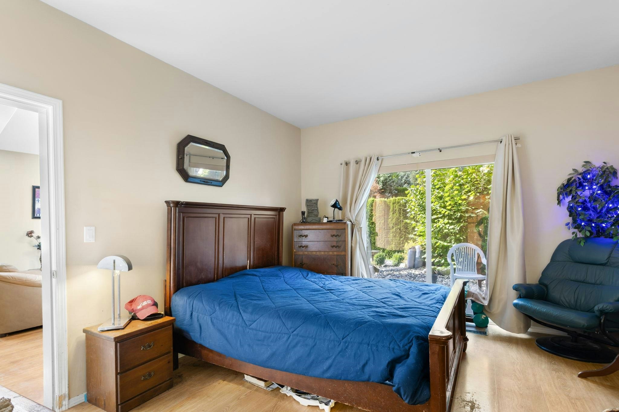 40-730 Mccombs Drive, Harrison Hot Springs, BC, V0M 1K0 - 21