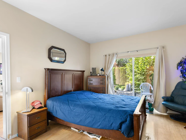 40-730 Mccombs Drive, Harrison Hot Springs, BC, V0M 1K0 - 21