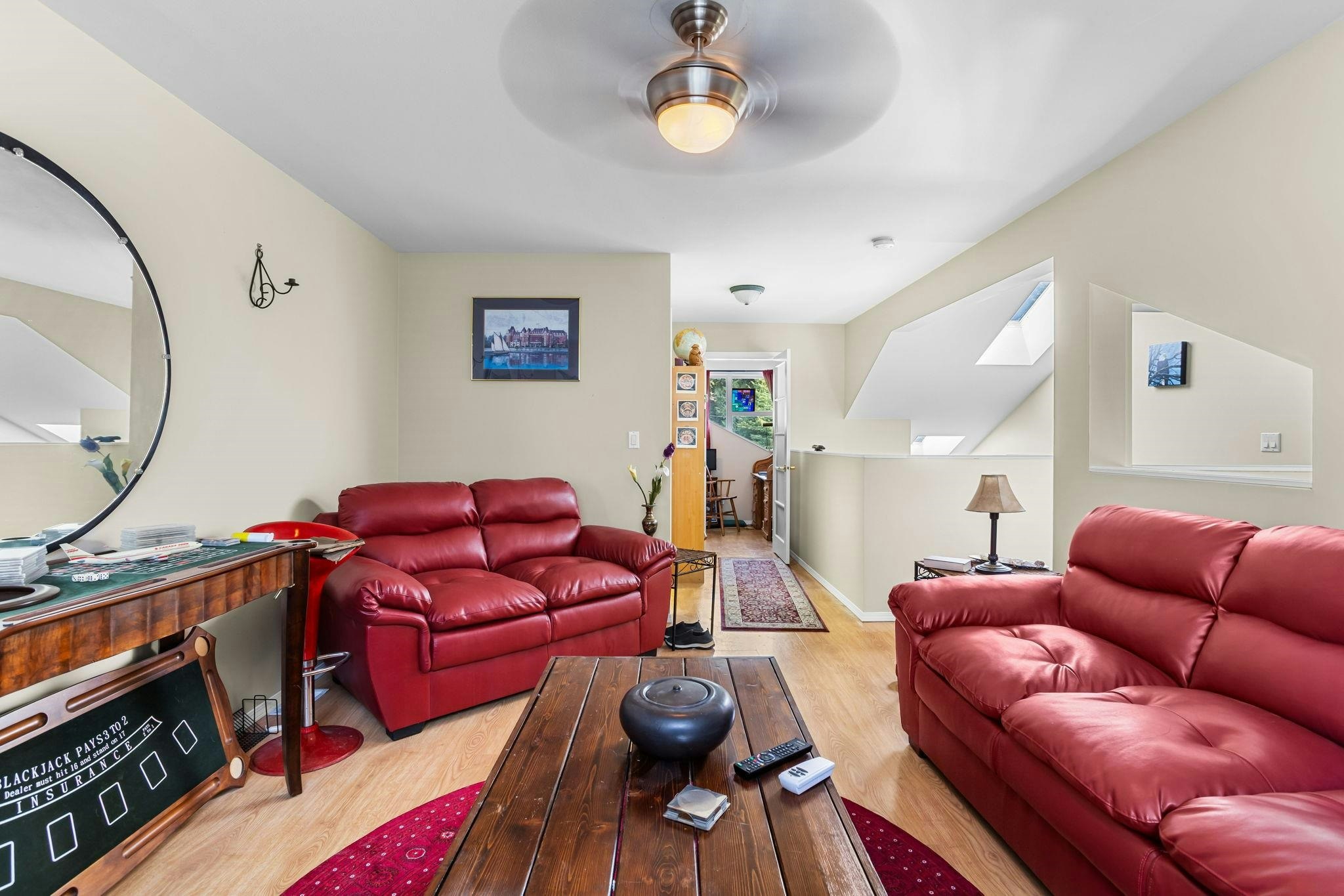 40-730 Mccombs Drive, Harrison Hot Springs, BC, V0M 1K0 - 27