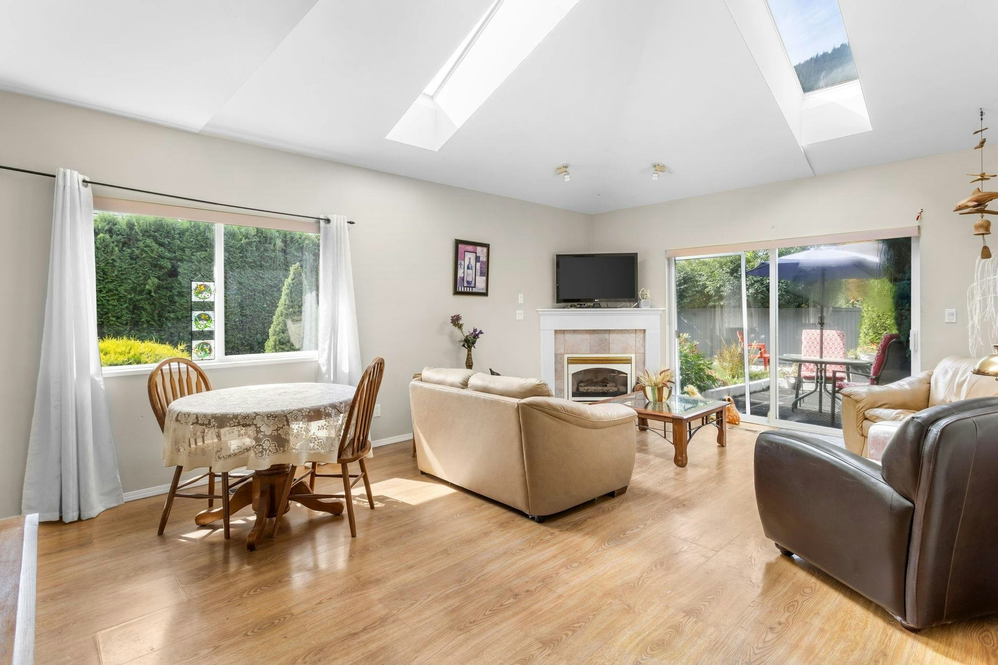 40-730 Mccombs Drive, Harrison Hot Springs, BC, V0M 1K0 - 6