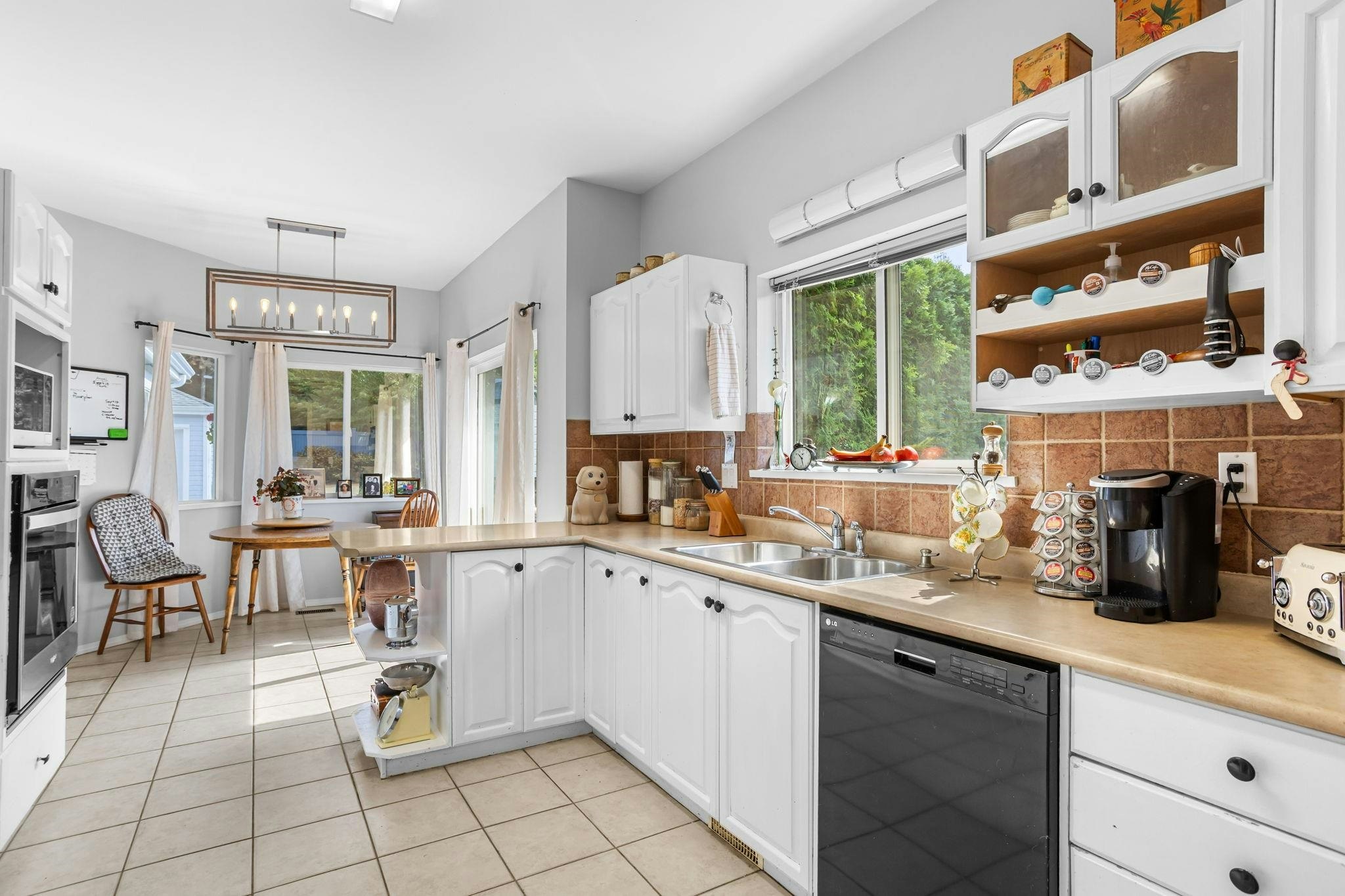 40-730 Mccombs Drive, Harrison Hot Springs, BC, V0M 1K0 - 15