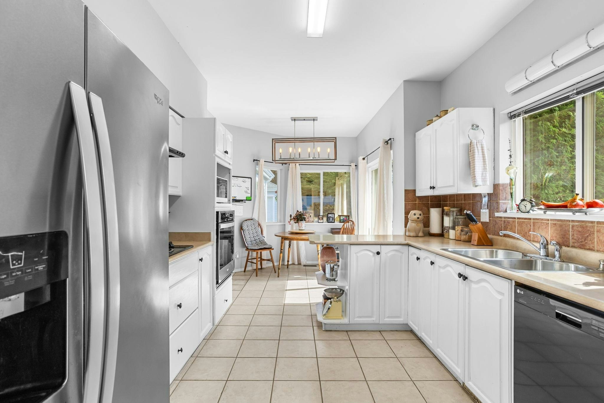 40-730 Mccombs Drive, Harrison Hot Springs, BC, V0M 1K0 - 14
