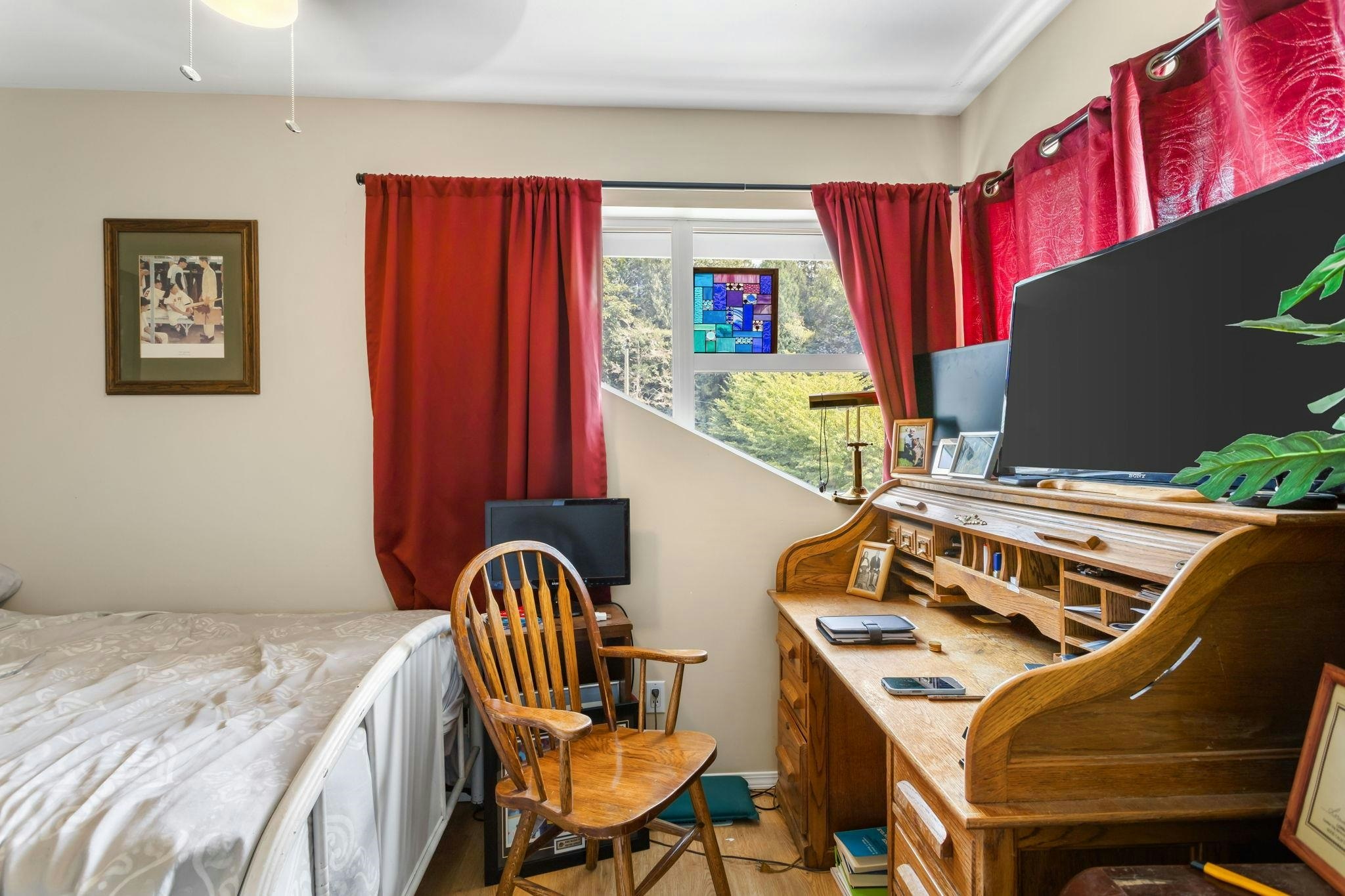 40-730 Mccombs Drive, Harrison Hot Springs, BC, V0M 1K0 - 24