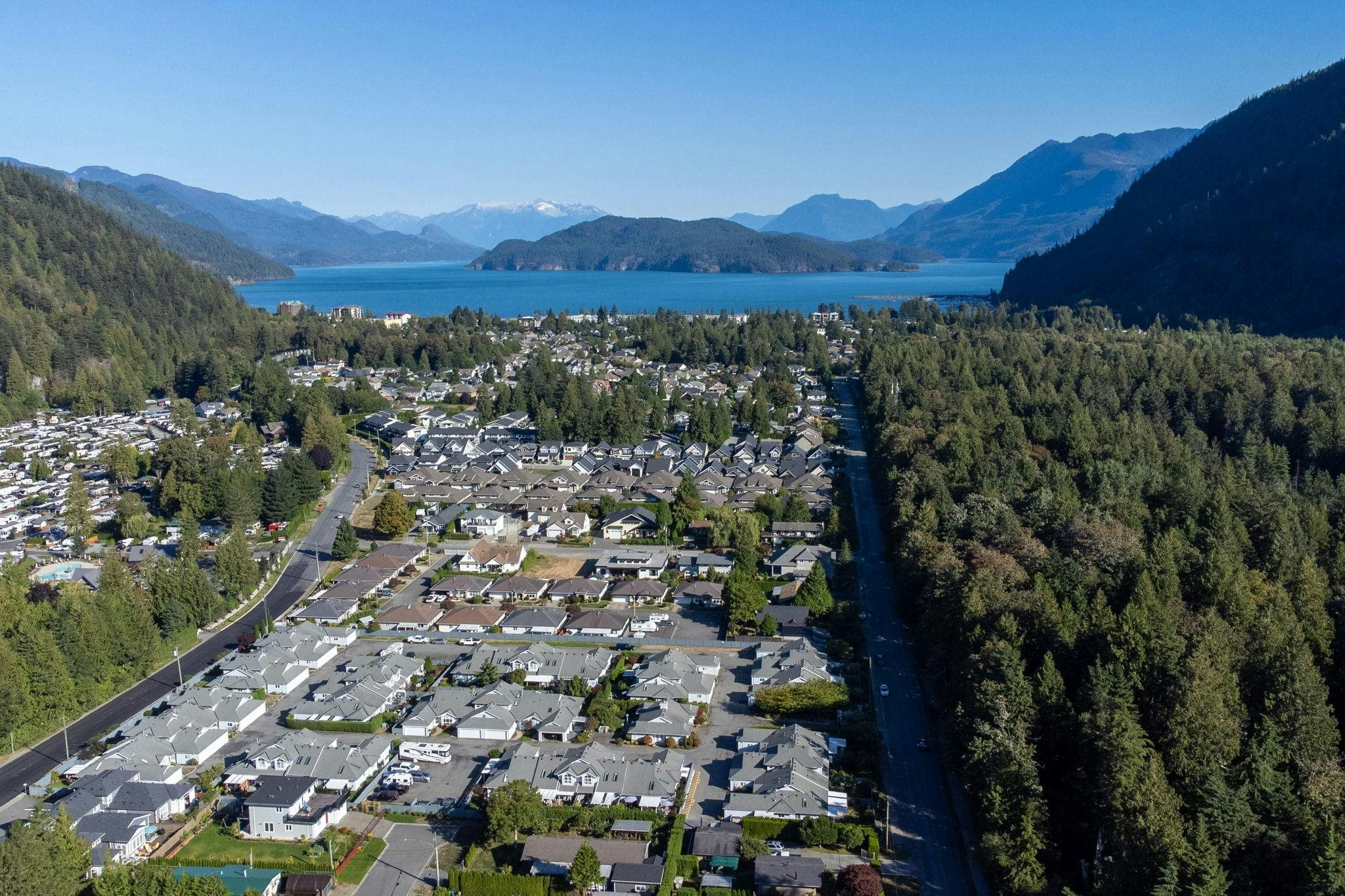 40-730 Mccombs Drive, Harrison Hot Springs, BC, V0M 1K0 - 37