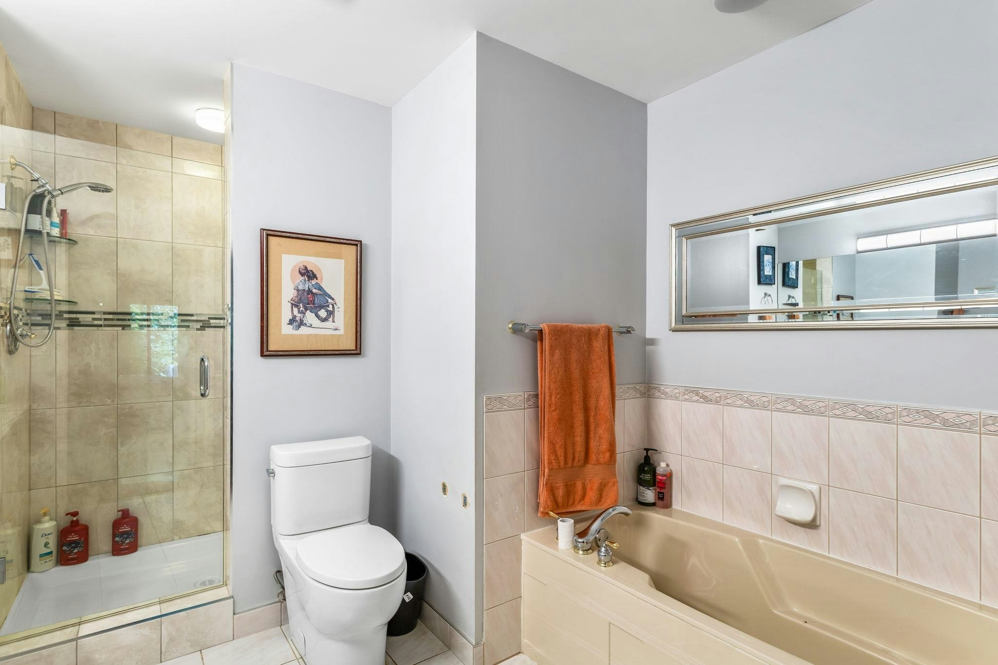 40-730 Mccombs Drive, Harrison Hot Springs, BC, V0M 1K0 - 20