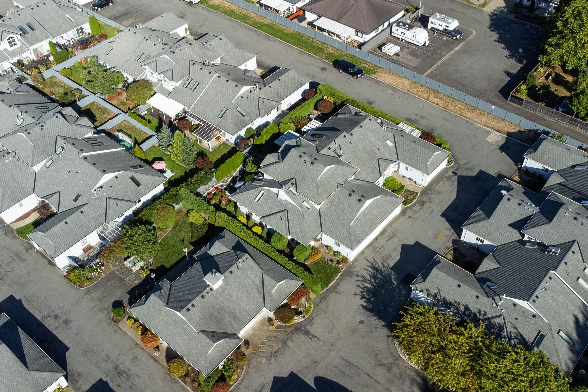 40-730 Mccombs Drive, Harrison Hot Springs, BC, V0M 1K0 - 38
