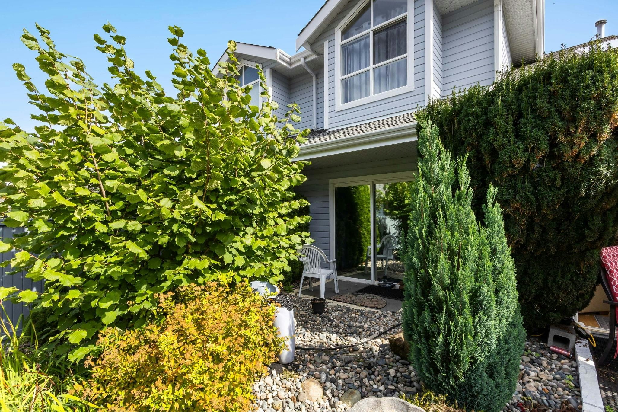 40-730 Mccombs Drive, Harrison Hot Springs, BC, V0M 1K0 - 35