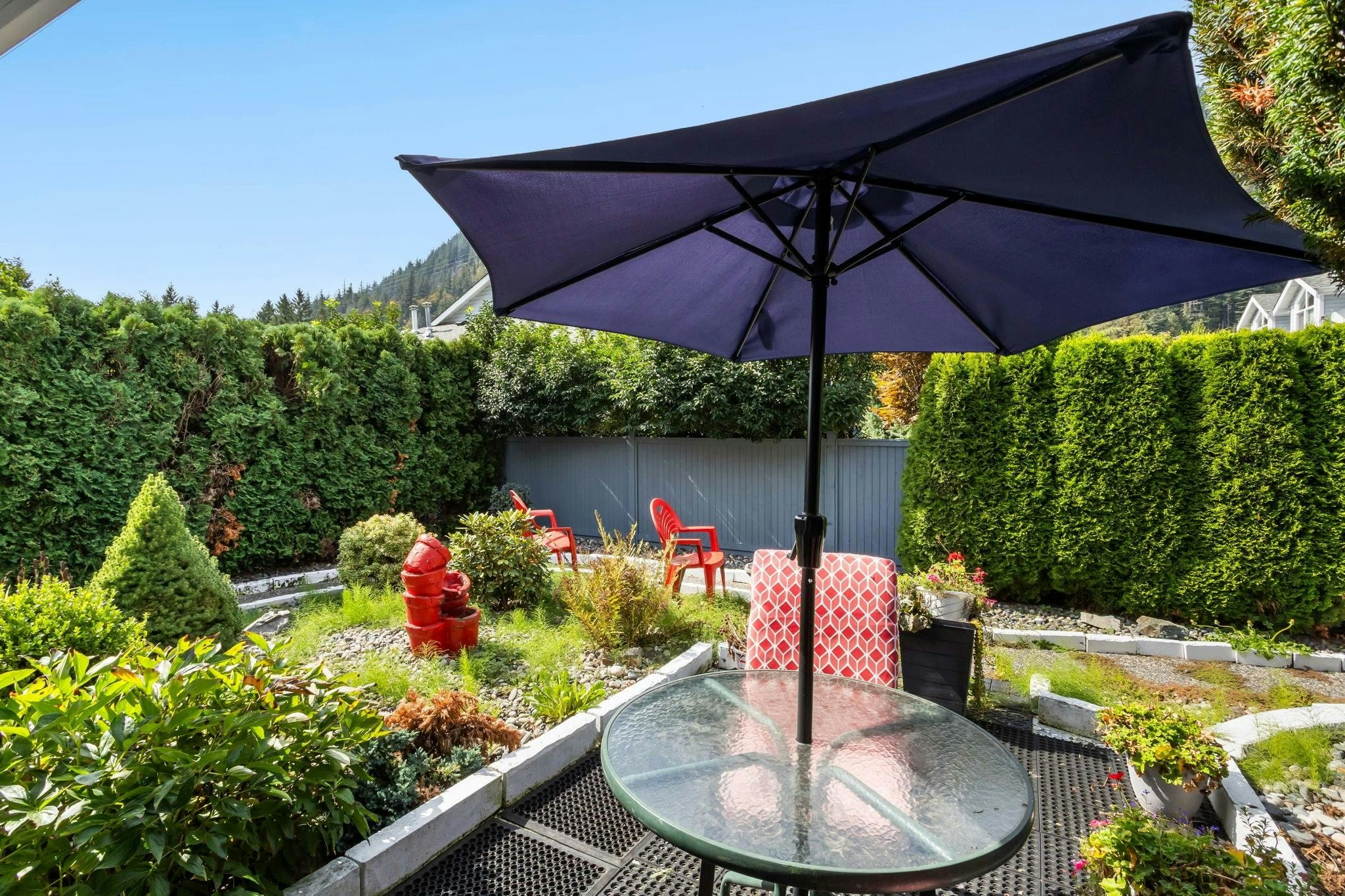 40-730 Mccombs Drive, Harrison Hot Springs, BC, V0M 1K0 - 32