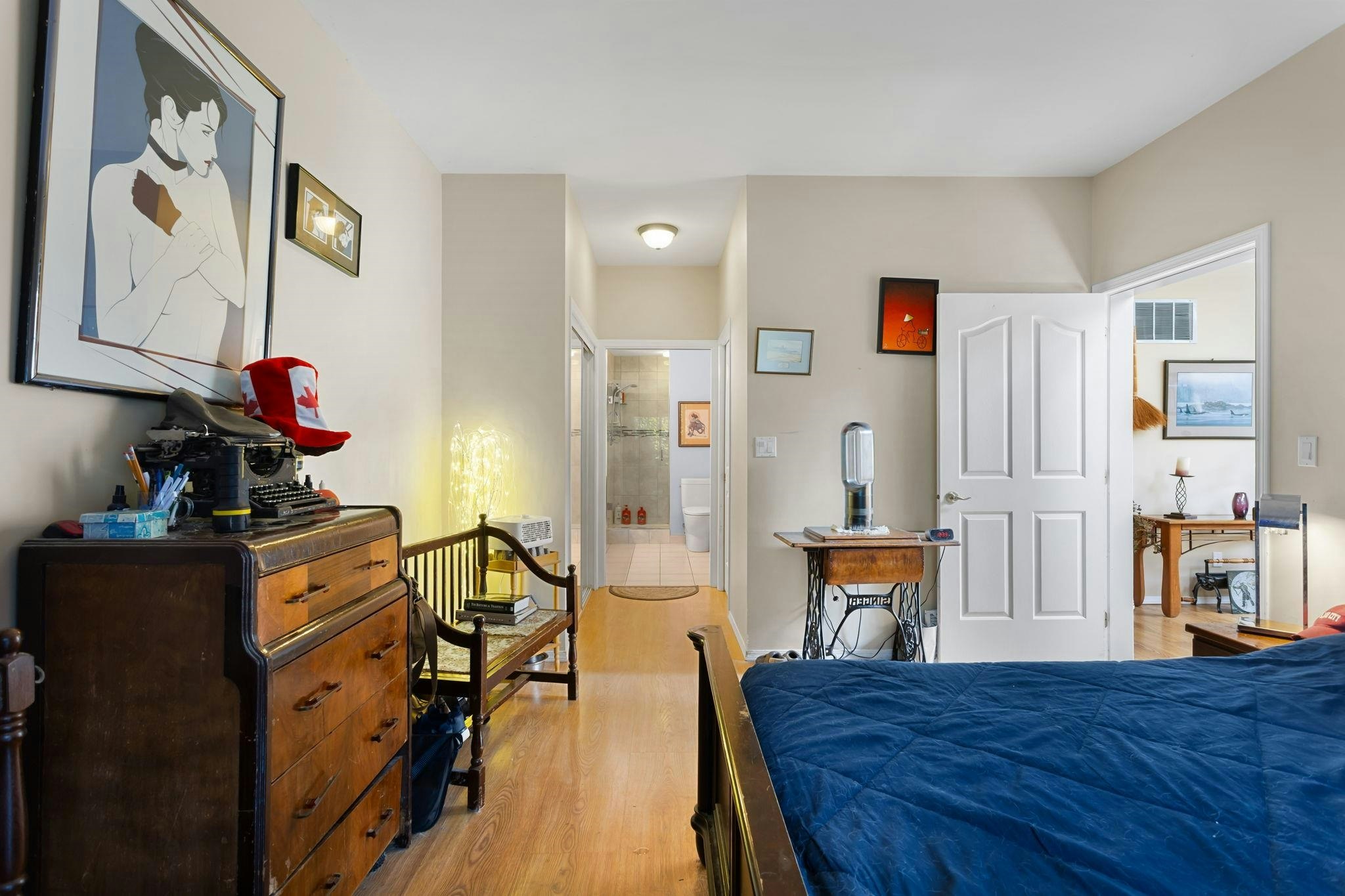 40-730 Mccombs Drive, Harrison Hot Springs, BC, V0M 1K0 - 22