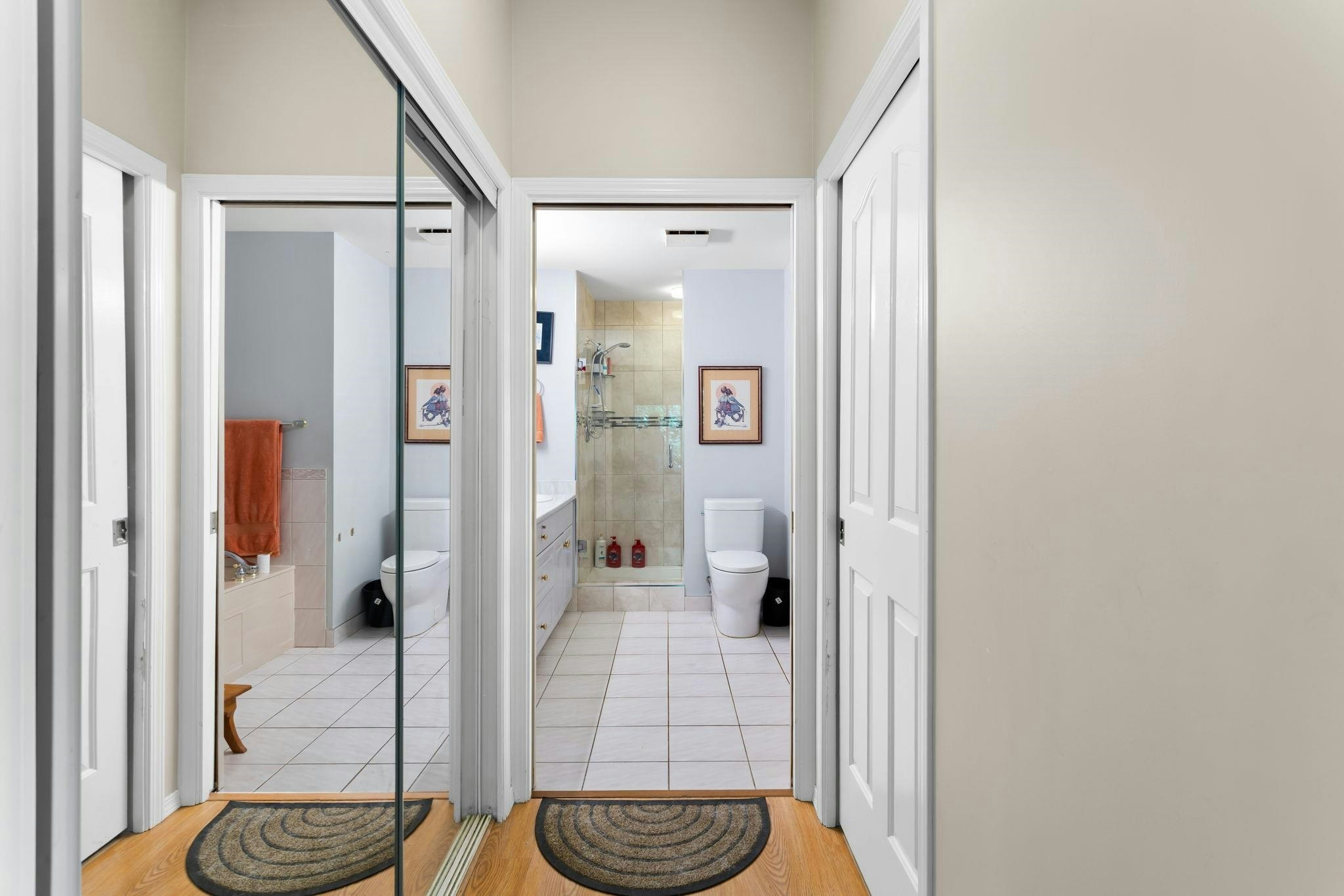 40-730 Mccombs Drive, Harrison Hot Springs, BC, V0M 1K0 - 23