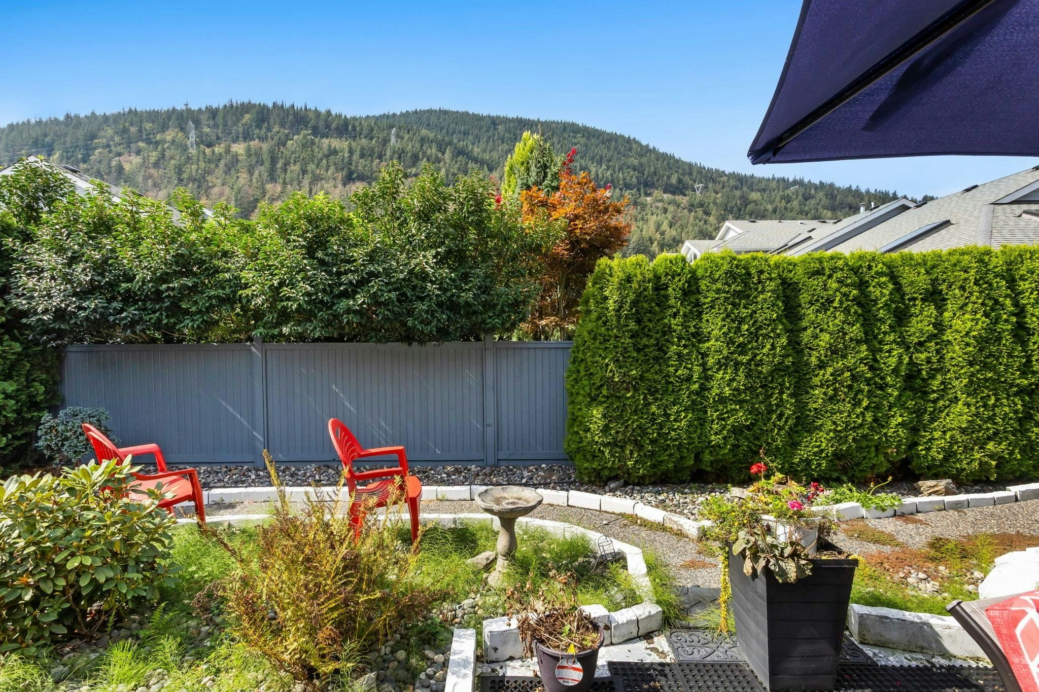 40-730 Mccombs Drive, Harrison Hot Springs, BC, V0M 1K0 - 33