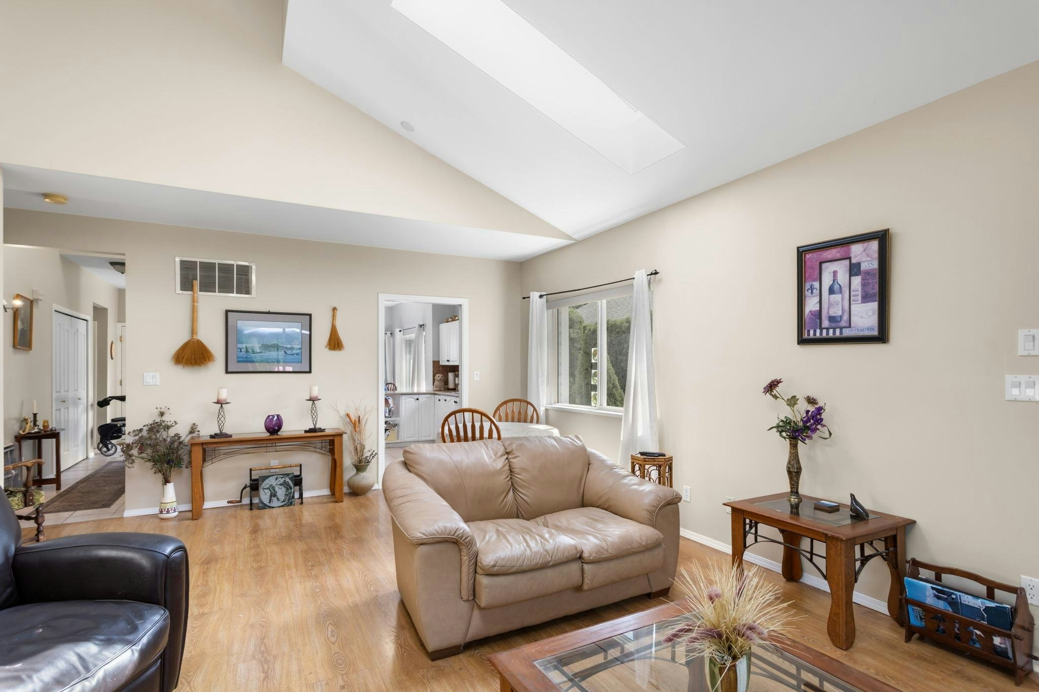 40-730 Mccombs Drive, Harrison Hot Springs, BC, V0M 1K0 - 9