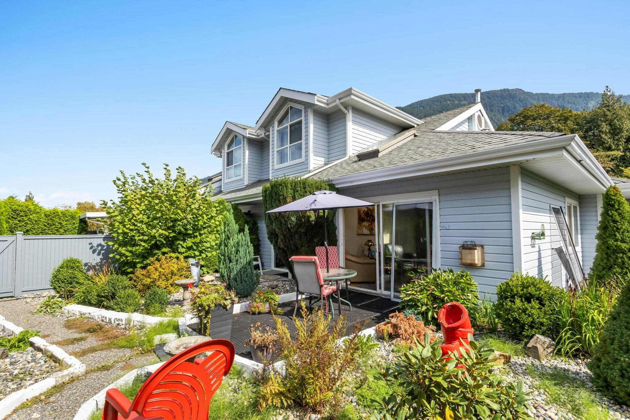 40-730 Mccombs Drive, Harrison Hot Springs, BC, V0M 1K0 - 36