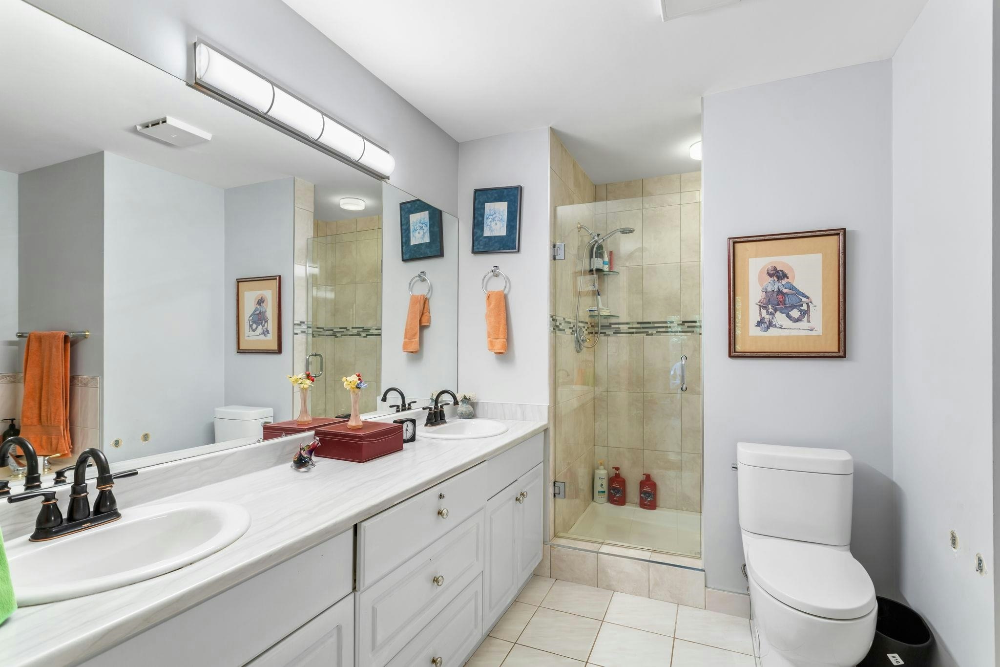 40-730 Mccombs Drive, Harrison Hot Springs, BC, V0M 1K0 - 19