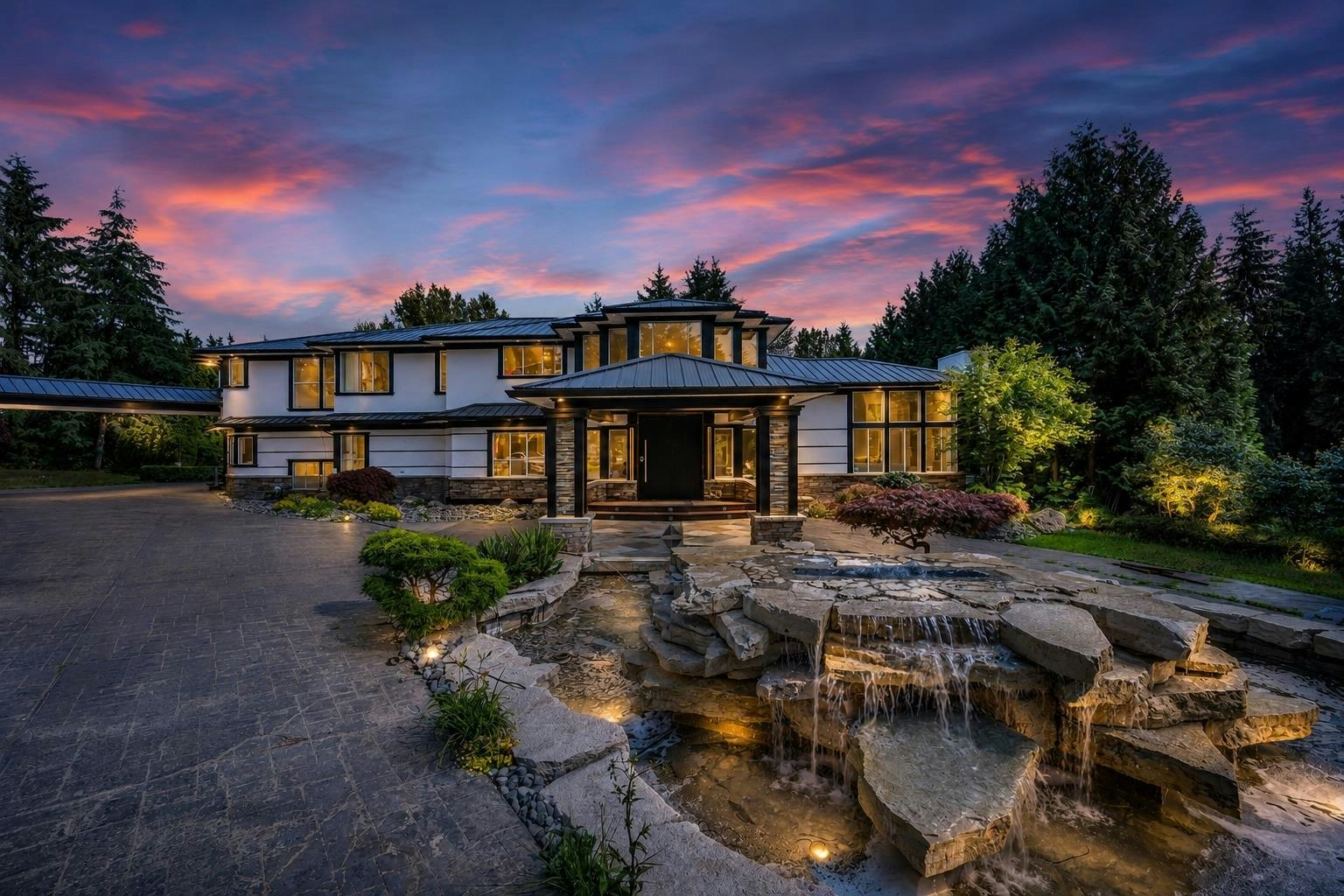 1404 Charlotte Crescent, Port Moody, BC, V3H 4W5