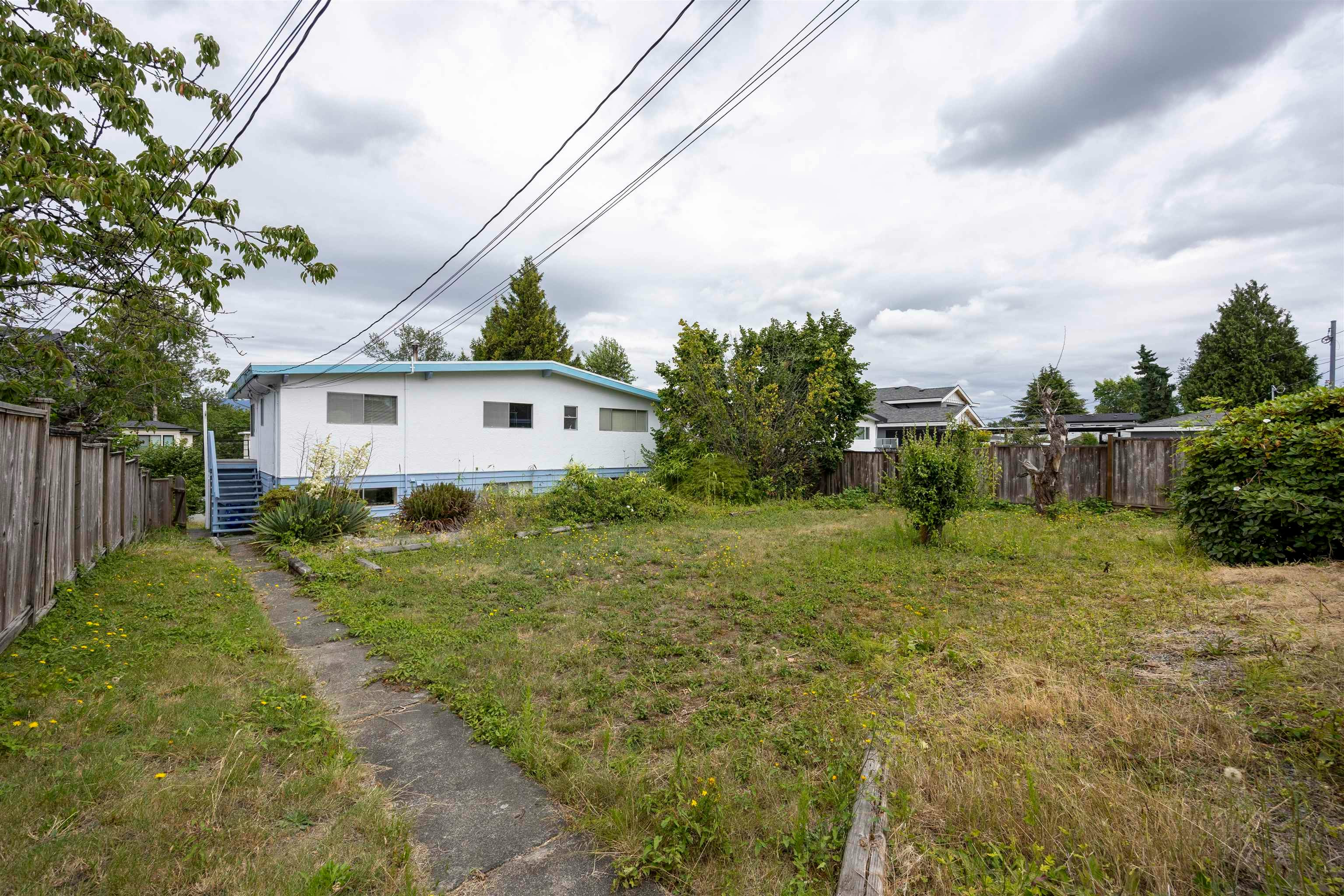6096 Service Street, Burnaby, BC, V5H 1V8 - 26