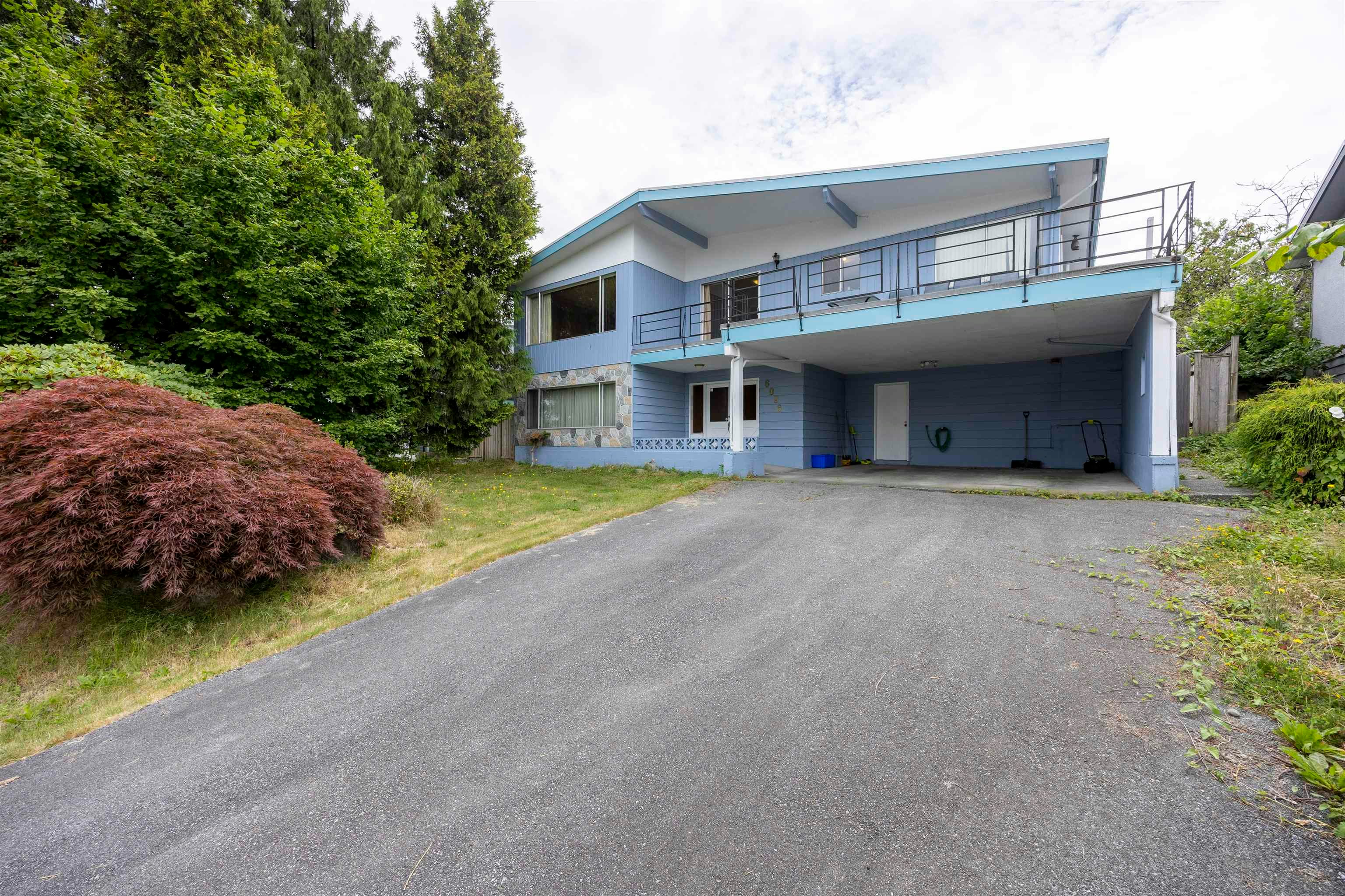 6096 Service Street, Burnaby, BC, V5H 1V8