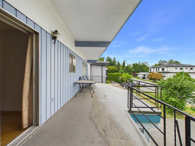 6096 Service Street, Burnaby, BC, V5H 1V8 - 23