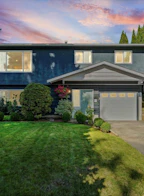 34915 Champlain Crescent