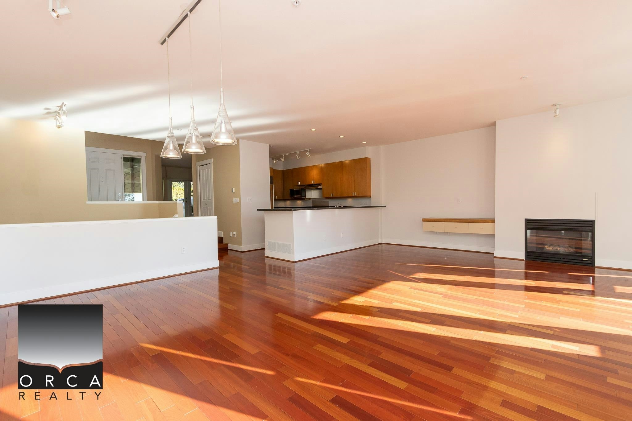 2491 Folkestone Way, West Vancouver, BC, V7S 3J1 - 6