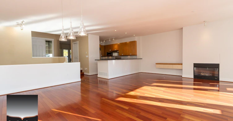 2491 Folkestone Way, West Vancouver, BC, V7S 3J1 - 6