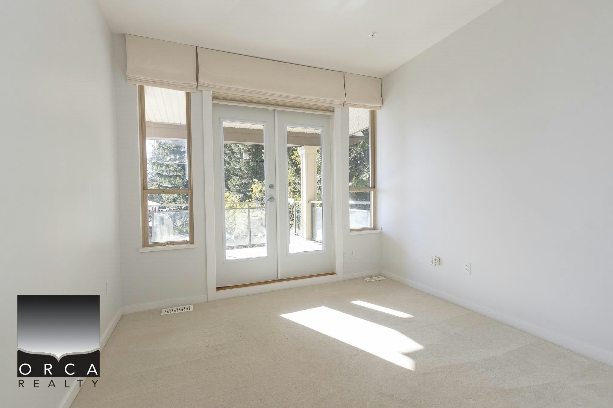 2491 Folkestone Way, West Vancouver, BC, V7S 3J1 - 17
