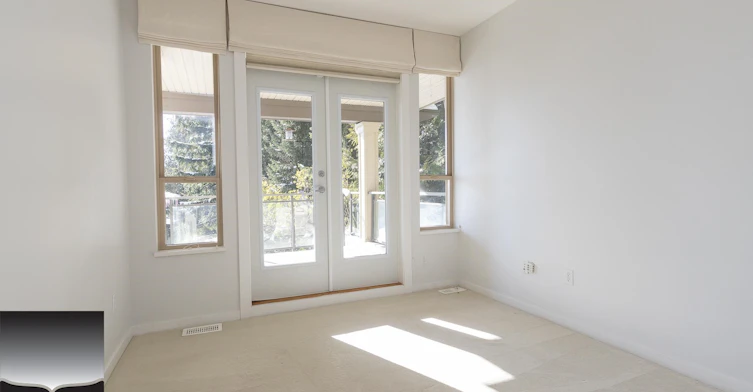 2491 Folkestone Way, West Vancouver, BC, V7S 3J1 - 17