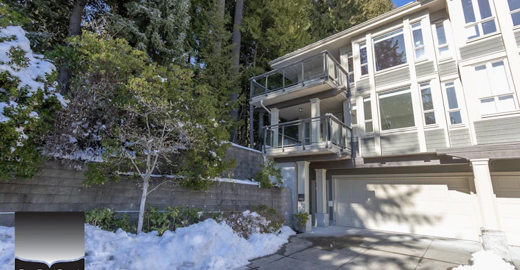 2491 Folkestone Way, West Vancouver, BC, V7S 3J1