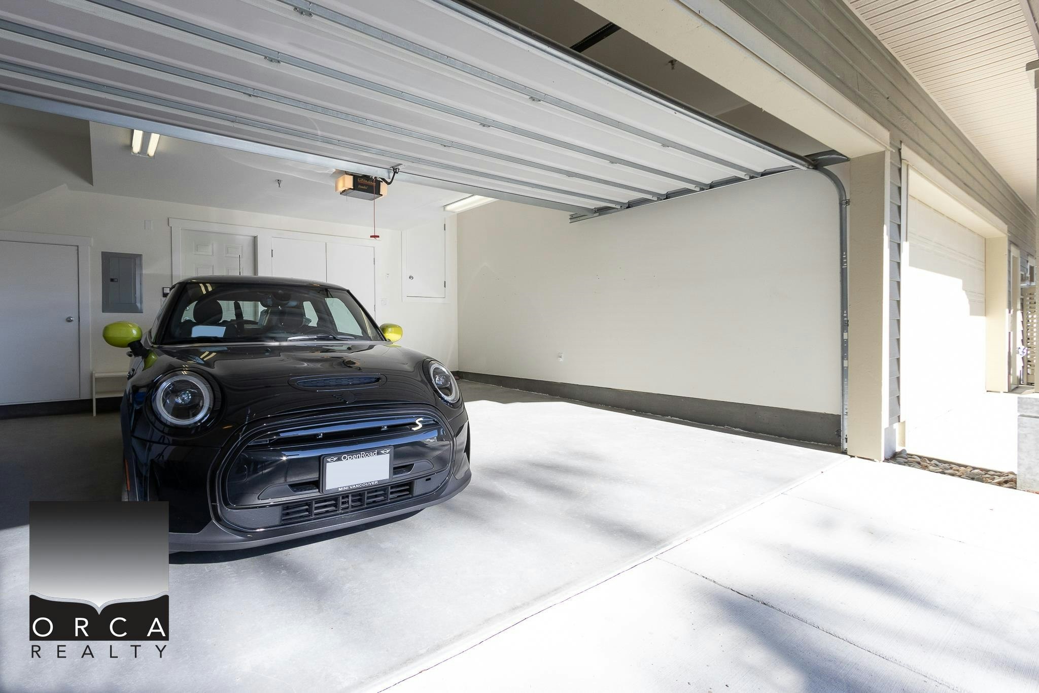 2491 Folkestone Way, West Vancouver, BC, V7S 3J1 - 24