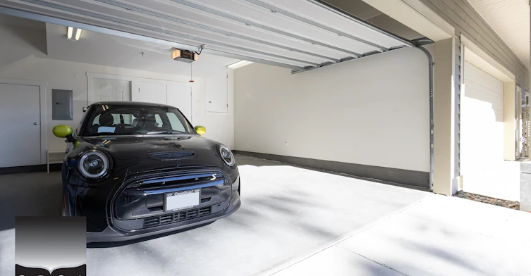 2491 Folkestone Way, West Vancouver, BC, V7S 3J1 - 24