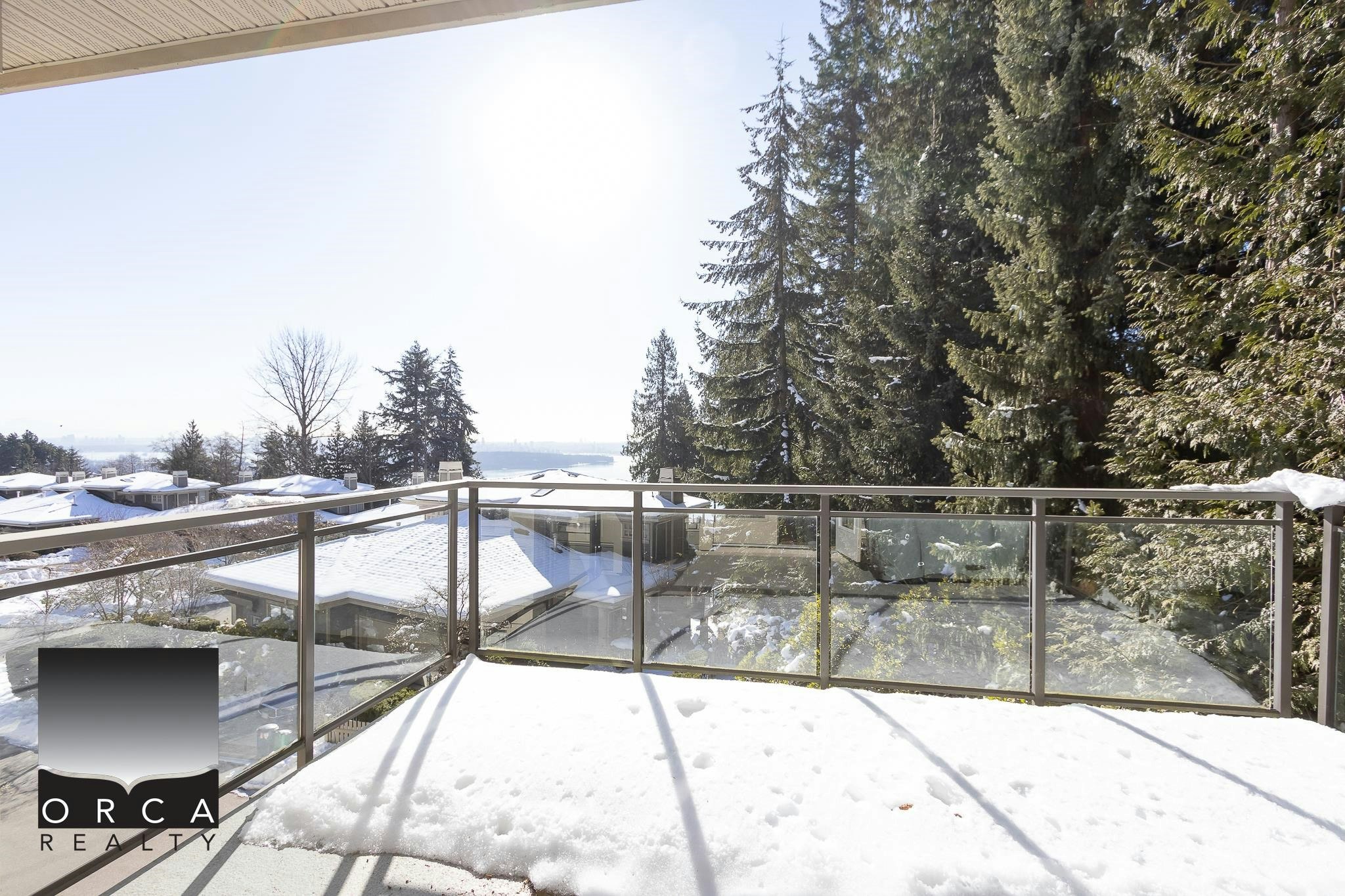2491 Folkestone Way, West Vancouver, BC, V7S 3J1 - 22
