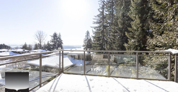 2491 Folkestone Way, West Vancouver, BC, V7S 3J1 - 22