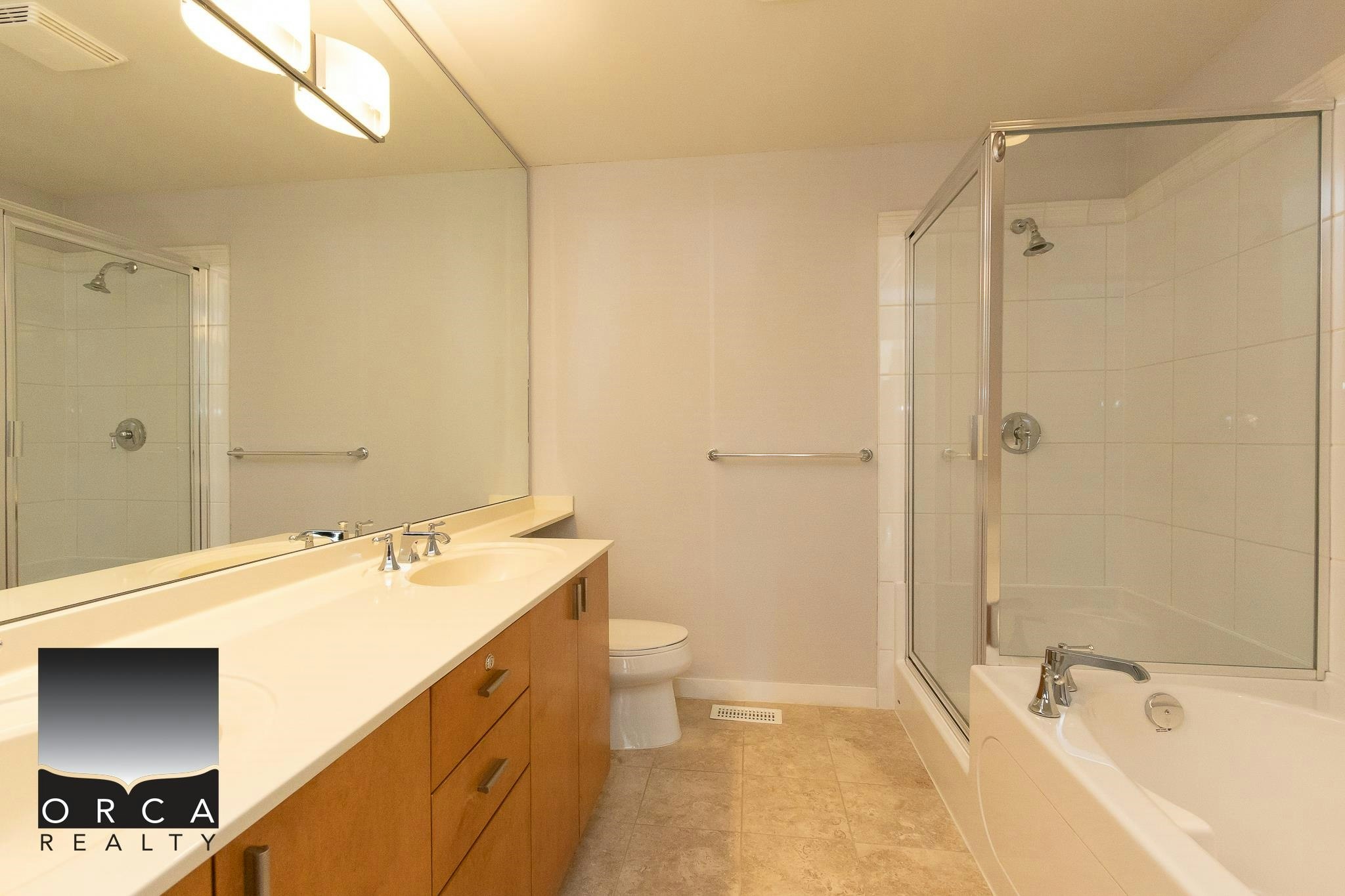 2491 Folkestone Way, West Vancouver, BC, V7S 3J1 - 18