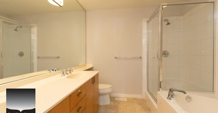 2491 Folkestone Way, West Vancouver, BC, V7S 3J1 - 18