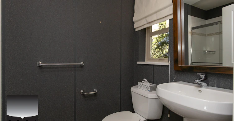 2491 Folkestone Way, West Vancouver, BC, V7S 3J1 - 19