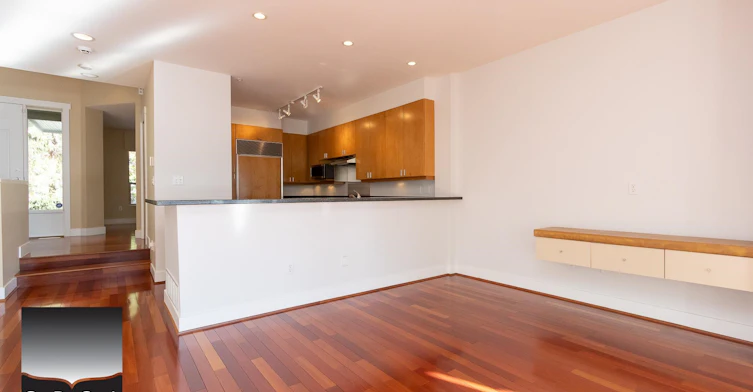 2491 Folkestone Way, West Vancouver, BC, V7S 3J1 - 8