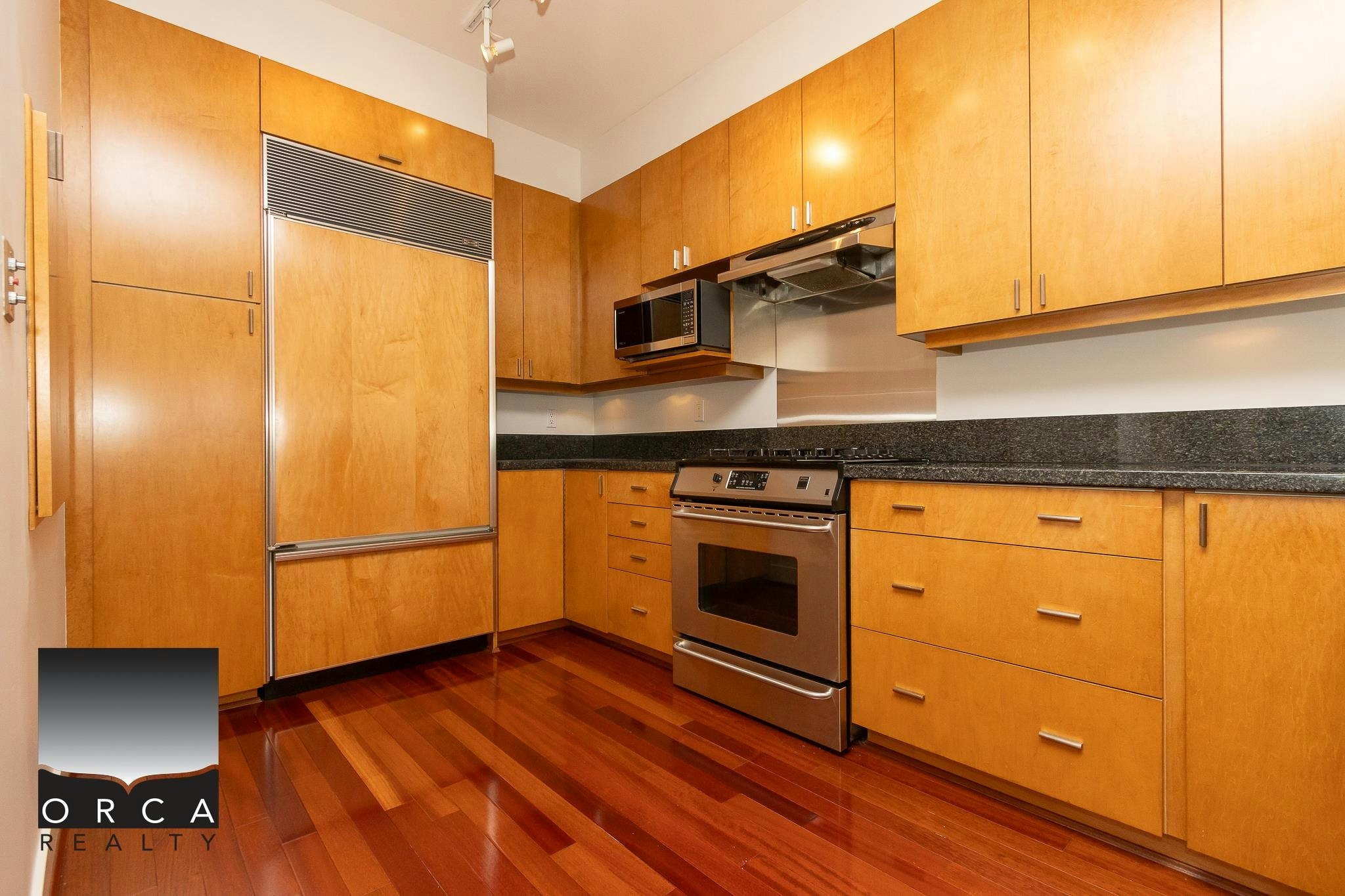2491 Folkestone Way, West Vancouver, BC, V7S 3J1 - 9