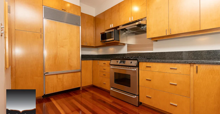 2491 Folkestone Way, West Vancouver, BC, V7S 3J1 - 9