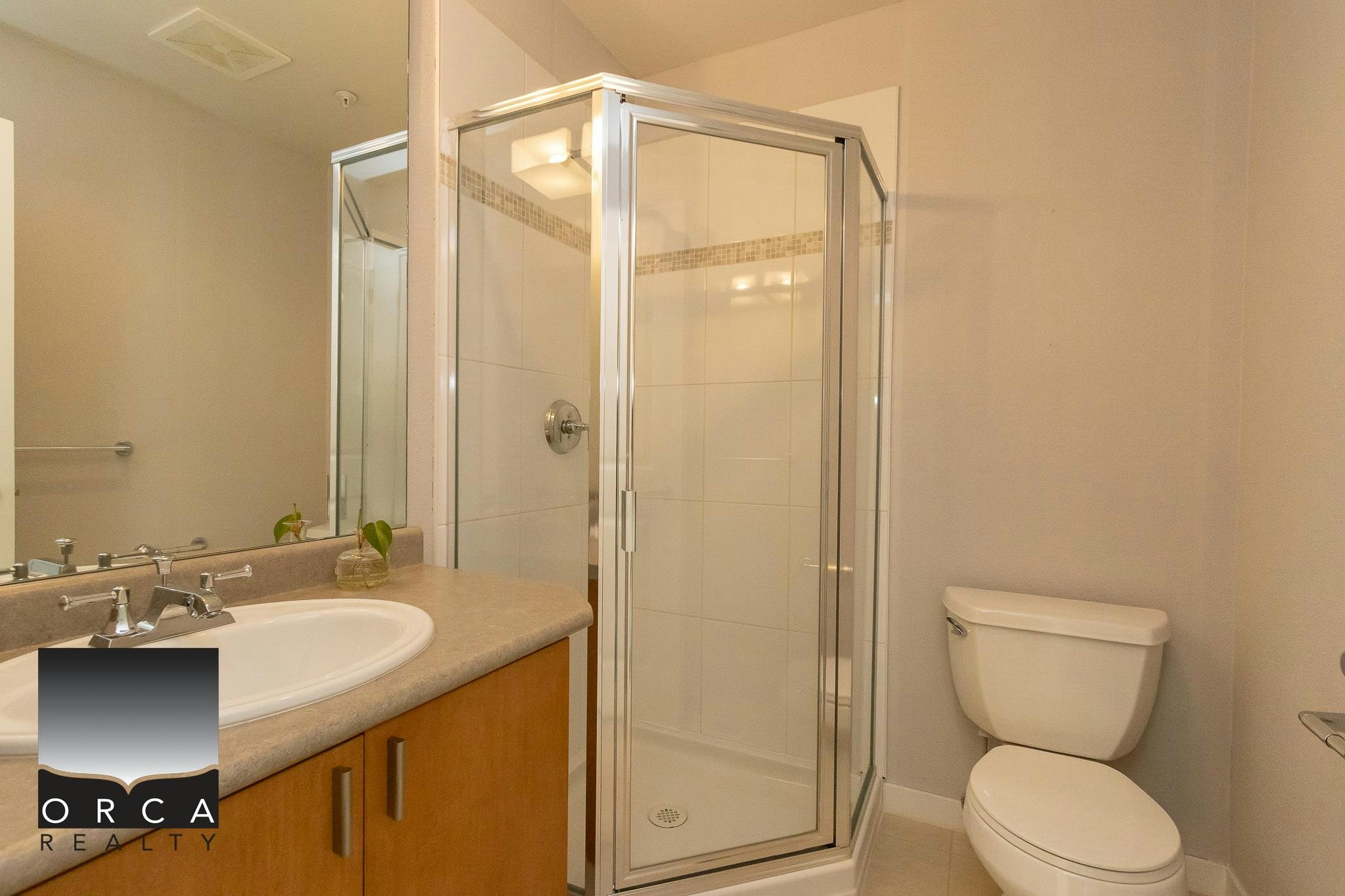 2491 Folkestone Way, West Vancouver, BC, V7S 3J1 - 20