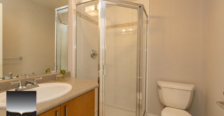 2491 Folkestone Way, West Vancouver, BC, V7S 3J1 - 20
