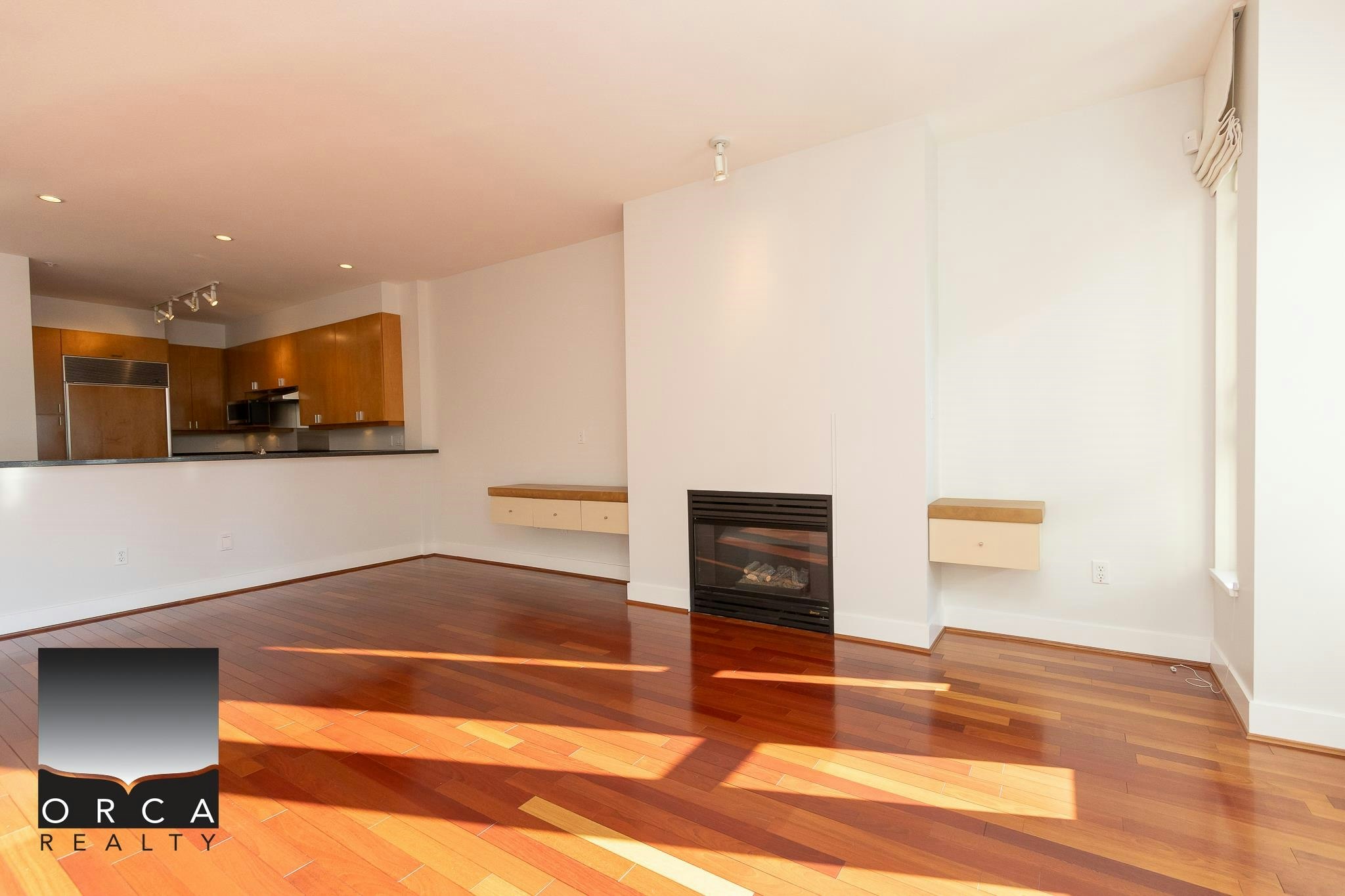 2491 Folkestone Way, West Vancouver, BC, V7S 3J1 - 5