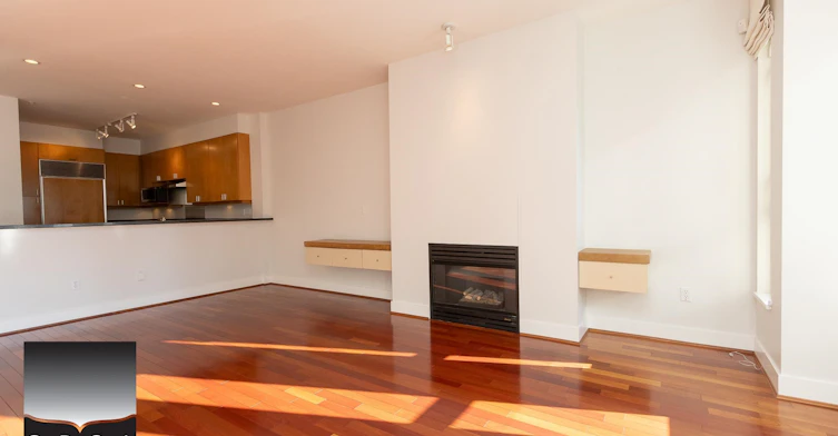 2491 Folkestone Way, West Vancouver, BC, V7S 3J1 - 5
