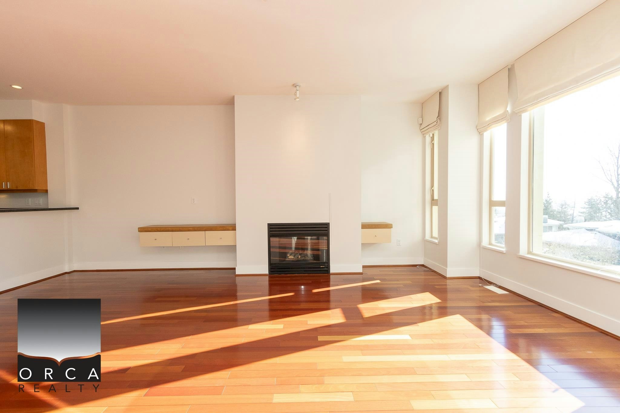 2491 Folkestone Way, West Vancouver, BC, V7S 3J1 - 4