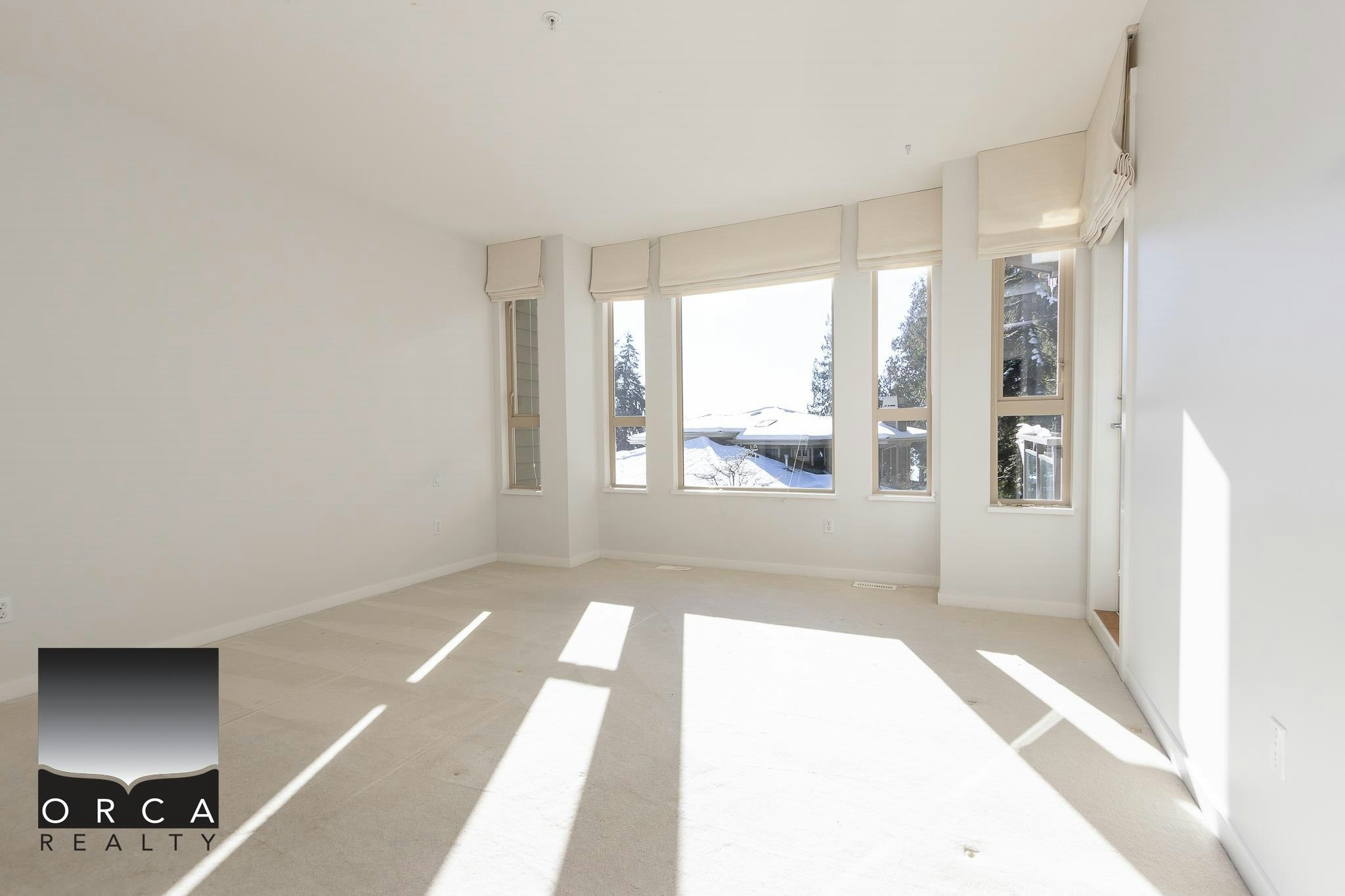 2491 Folkestone Way, West Vancouver, BC, V7S 3J1 - 15