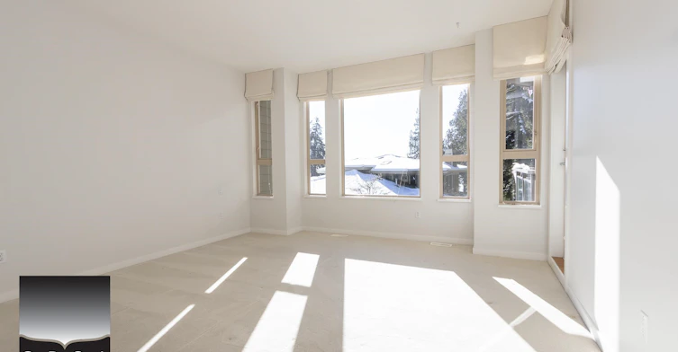2491 Folkestone Way, West Vancouver, BC, V7S 3J1 - 15
