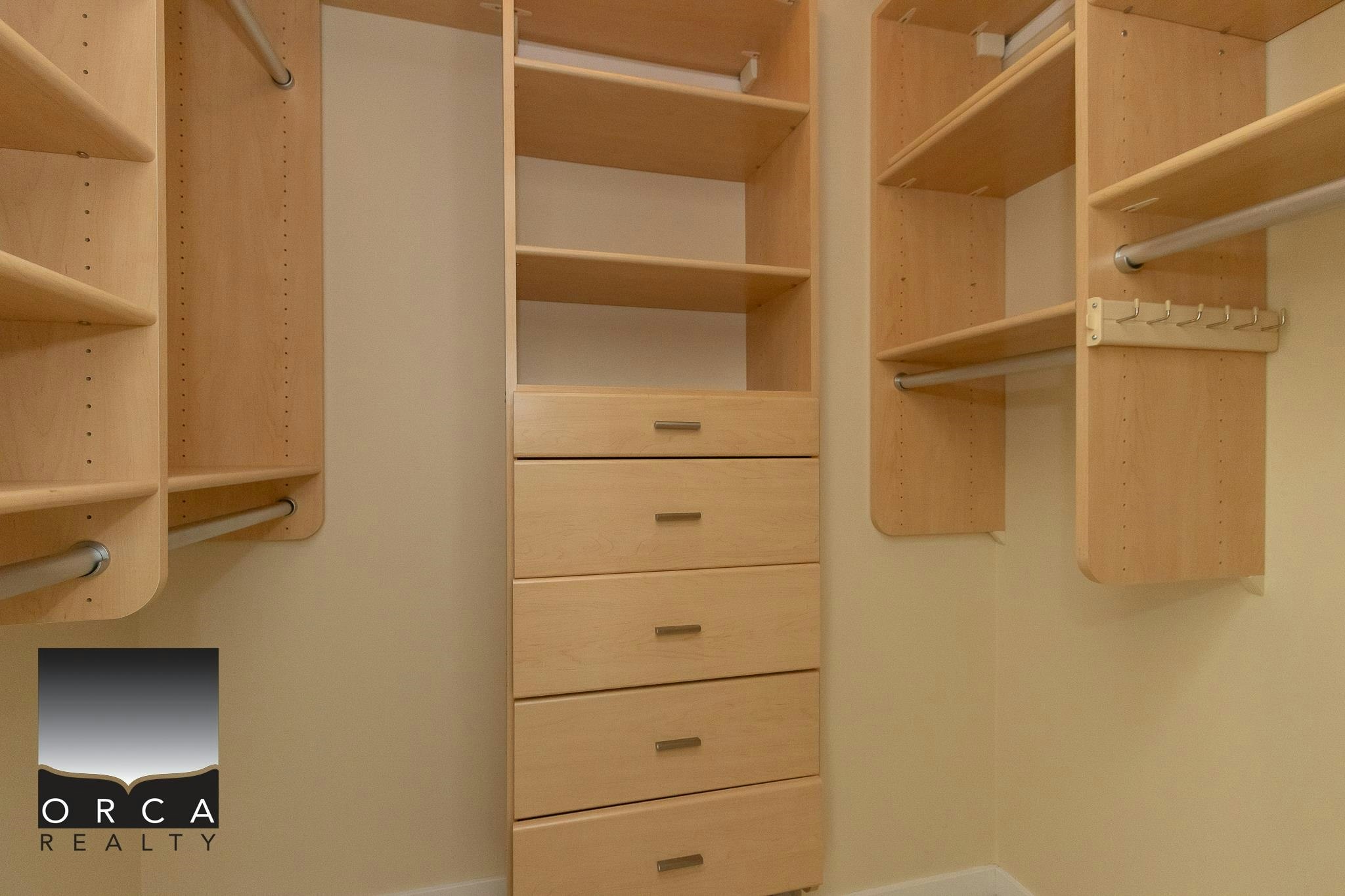 2491 Folkestone Way, West Vancouver, BC, V7S 3J1 - 16