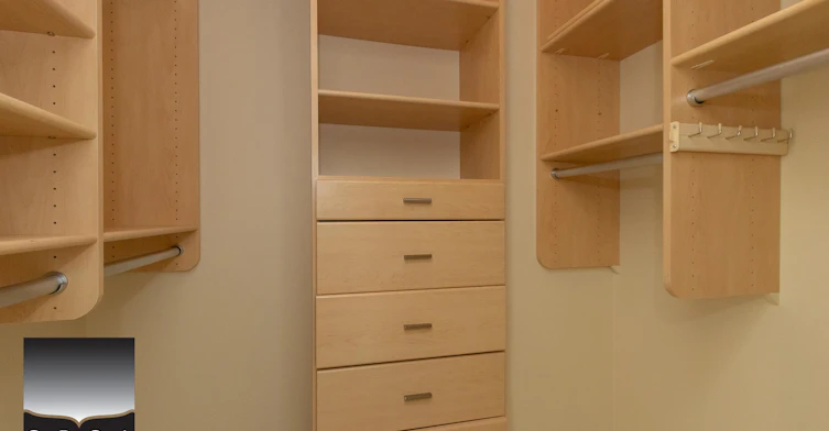 2491 Folkestone Way, West Vancouver, BC, V7S 3J1 - 16