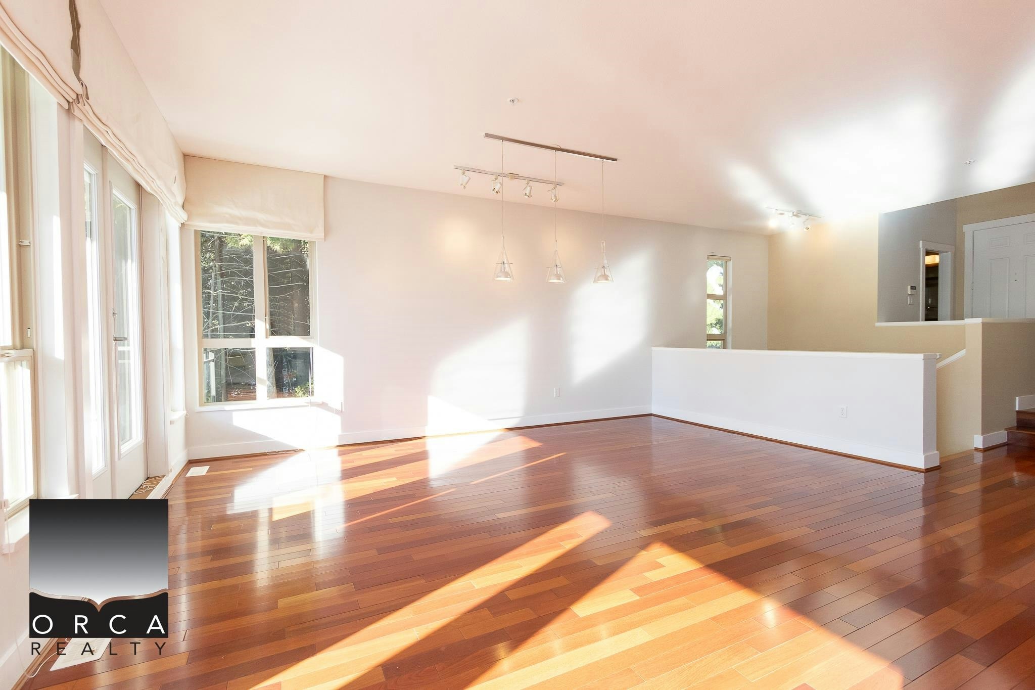 2491 Folkestone Way, West Vancouver, BC, V7S 3J1 - 7