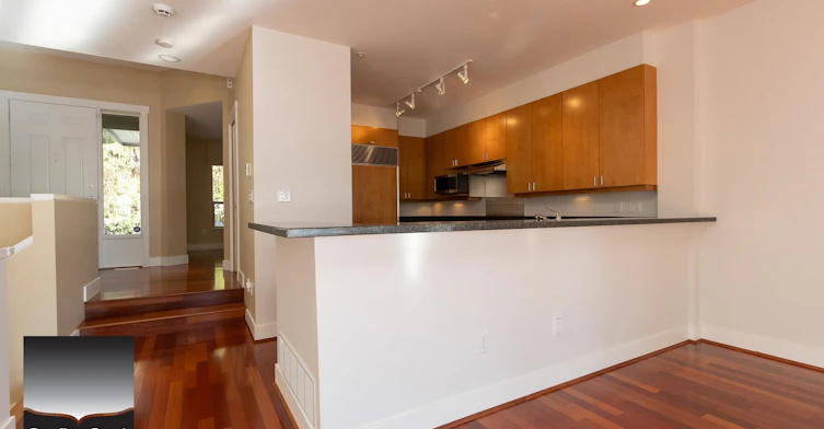 2491 Folkestone Way, West Vancouver, BC, V7S 3J1 - 11
